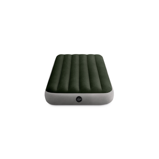Intex Twin Prestige luchtbed - 1 persoons