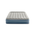 Intex Queen Pillow Mid-Rise luchtbed - 2 persoons