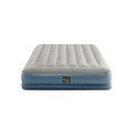 Intex Queen Pillow Mid-Rise luchtbed - 2 persoons