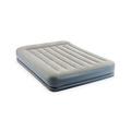 Intex Queen Pillow Mid-Rise luchtbed - 2 persoons