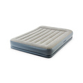 Intex Queen Pillow Mid-Rise luchtbed - 2 persoons