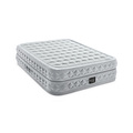 Intex Queen Supreme luchtbed - 2 persoons