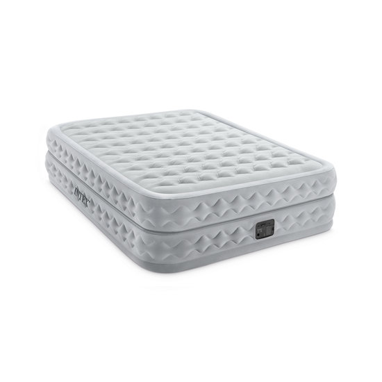 Intex Queen Supreme luchtbed - 2 persoons