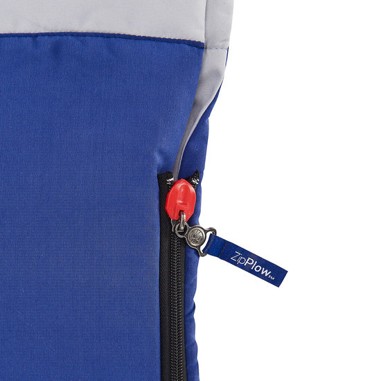 Coleman Lotus XL slaapzak