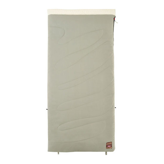 Coleman Monstera XL slaapzak