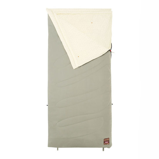 Coleman Monstera XL slaapzak