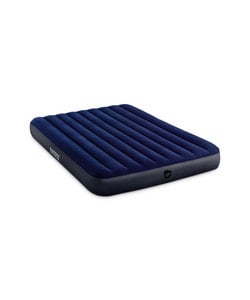 Classic Downy Airbed luchtbed - 2 persoons