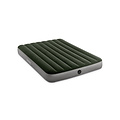 Intex Full Prestige luchtbed - 2 persoons