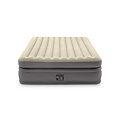 Intex Prime luchtbed - 2 persoons