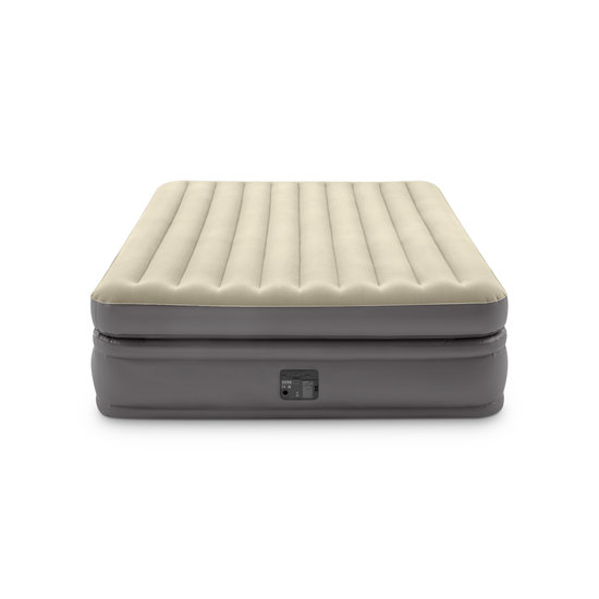 Intex Prime luchtbed - 2 persoons