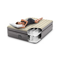 Intex Prime luchtbed - 2 persoons