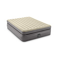 Intex Prime luchtbed - 2 persoons