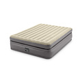 Intex Prime luchtbed - 2 persoons