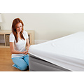 Intex Prime luchtbed - 2 persoons