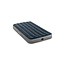 Intex Twin Single-High luchtbed - 1 persoons