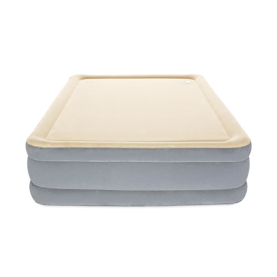 Bestway Tritech hoog luchtbed - 2 persoons