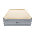 Bestway Tritech hoog luchtbed - 2 persoons