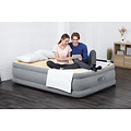 Bestway Tritech hoog luchtbed - 2 persoons