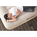 Bestway Tritech luchtbed - 2 persoons
