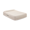 Bestway Tritech luchtbed - 2 persoons