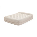 Bestway Tritech luchtbed - 2 persoons