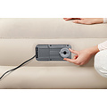 Bestway Tritech luchtbed - 2 persoons
