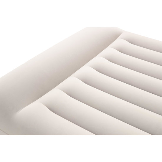 Bestway Tritech luchtbed - 2 persoons