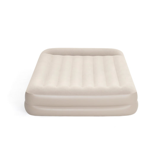 Bestway Tritech luchtbed - 2 persoons