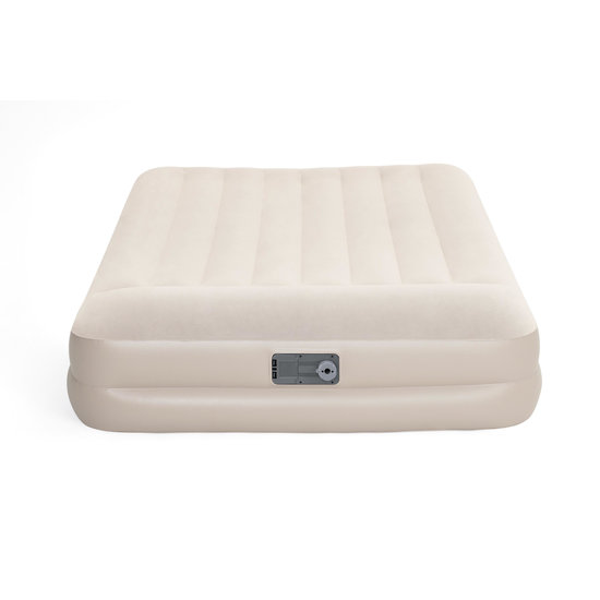Bestway Tritech luchtbed - 2 persoons