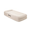 Bestway Tritech luchtbed - 1 persoons