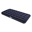 Bestway Pavillo Camping luchtbed - 1 persoons