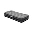 Bestway Tritech Twin luchtbed - 1 persoons