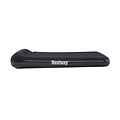 Bestway luchtbed tritech 30 cm queen