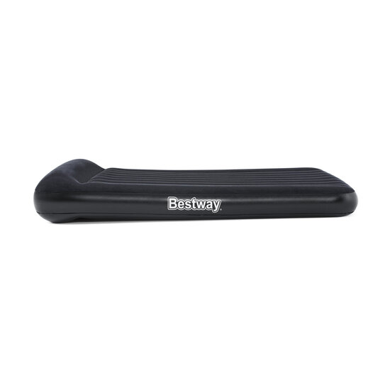 Bestway luchtbed tritech 30 cm queen