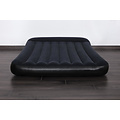 Bestway luchtbed tritech 30 cm full - 2 persoons