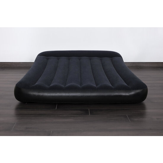 Bestway luchtbed tritech 30 cm full - 2 persoons
