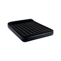 Intex Queen Pillow Luchtbed - 2 persoons