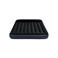 Intex Queen Pillow Luchtbed - 2 persoons