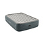 Intex Essential Rest luchtbed - 2 persoons | 2ekans