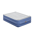 Bestway Tritech extra hoog luchtbed met hoofdbord - 2 persoons