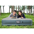 Bestway AlwayzAire Fortech luchtbed 36 cm - 2 persoons