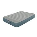 Bestway AlwayzAire Fortech luchtbed 36 cm - 2 persoons