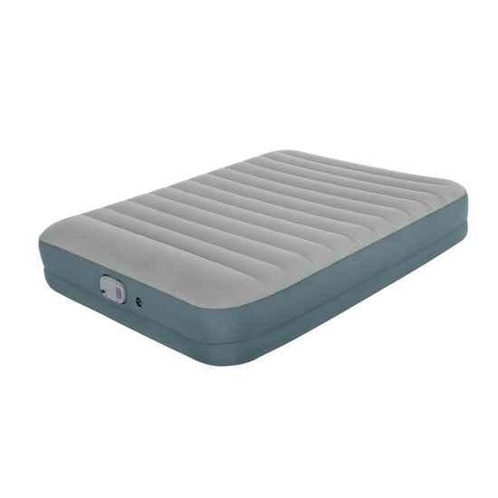 Bestway AlwayzAire Fortech luchtbed 36 cm - 2 persoons
