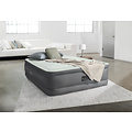 Intex Full PremAire Bed - 1½ persoons