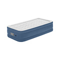 Bestway luchtbed Alwayzaire 46 cm twin AC