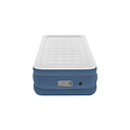 Bestway luchtbed Alwayzaire 46 cm twin AC