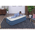 Bestway luchtbed Alwayzaire 46 cm twin AC