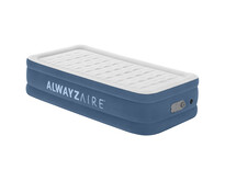 luchtbed Alwayzaire 46 cm twin AC