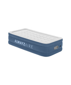 luchtbed Alwayzaire 46 cm twin AC