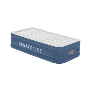 luchtbed Alwayzaire 46 cm twin AC